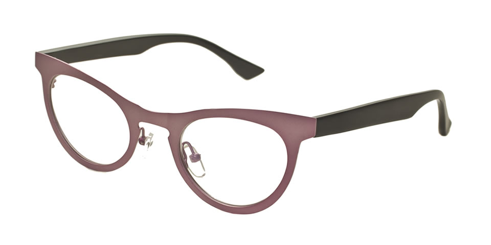 anvifrieze Eyewear Company